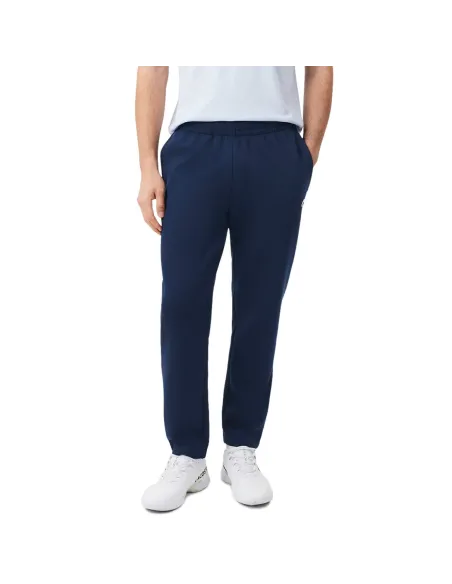 Hose Lacoste Core Performance | Ofertas De Padel